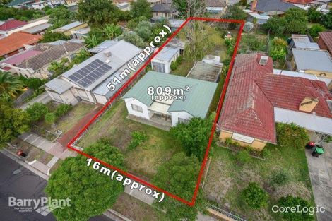 Property photo of 24 Simpson Street Noble Park VIC 3174