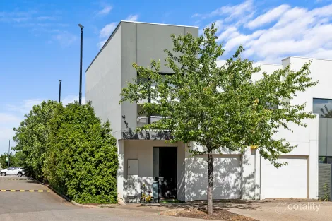 Property photo of 15 Park Terrace Blakeview SA 5114