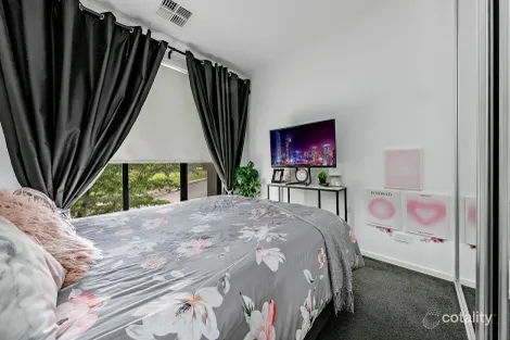 Property photo of 15 Park Terrace Blakeview SA 5114