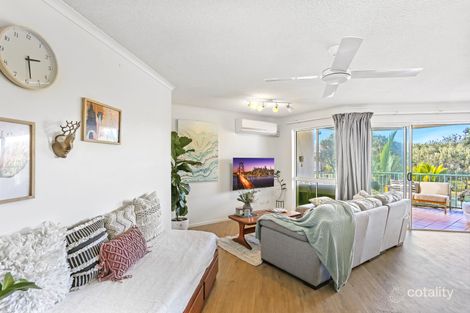 Property photo of 17S/147 Lowanna Drive Buddina QLD 4575