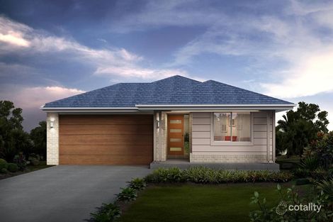 34 Motion Dr, Mount Duneed, VIC 3217