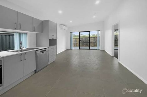 Property photo of 9A Dillies Lane Tahmoor NSW 2573