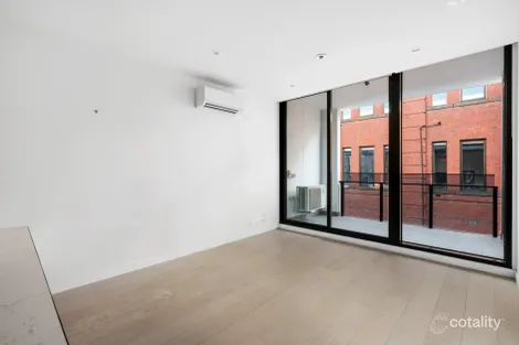 406/107 Cambridge St, Collingwood, VIC 3066