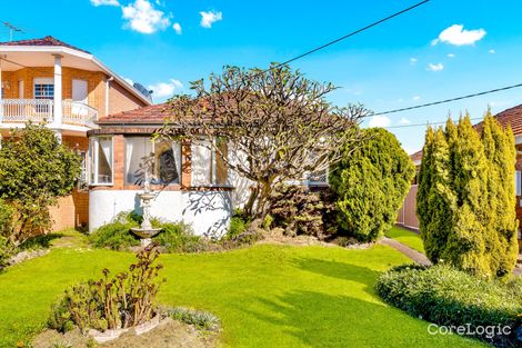 Property photo of 10 Woods Parade Earlwood NSW 2206