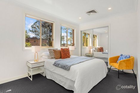 Property photo of 1/185 Targo Road Girraween NSW 2145