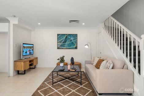 Property photo of 1/185 Targo Road Girraween NSW 2145