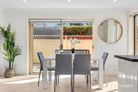 Property photo of 1/185 Targo Road Girraween NSW 2145