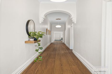 Property photo of 90 Barrow Street Brunswick VIC 3056