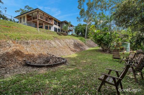 Property photo of 71 Olletts Road Habana QLD 4740