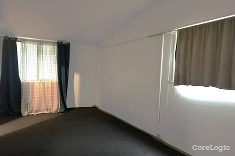 Property photo of 26 Wharf Crescent Port Wakefield SA 5550