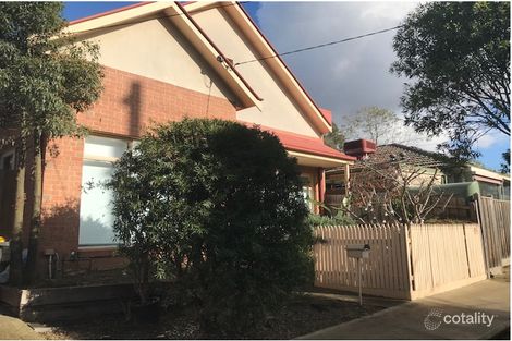 8a Albion St, Brunswick East, VIC 3057