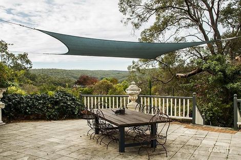 Property photo of 30 Heidelberg Road Bickley WA 6076