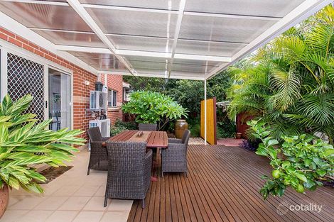 4/14 Hishion Pl, Georges Hall, NSW 2198