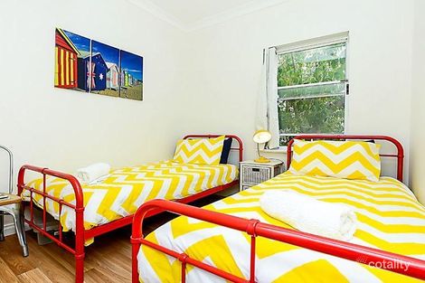 Property photo of 10/14-16 Crozier Road Victor Harbor SA 5211