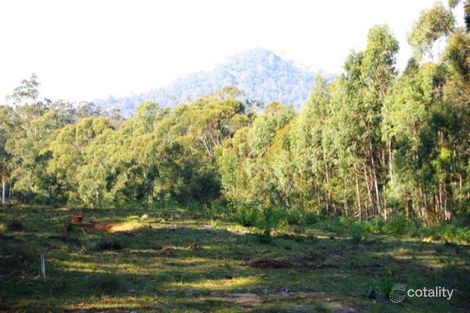 958 Yowrie Rd, Yowrie, NSW 2550