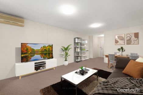 Property photo of 52/15-23 Orara Street Waitara NSW 2077