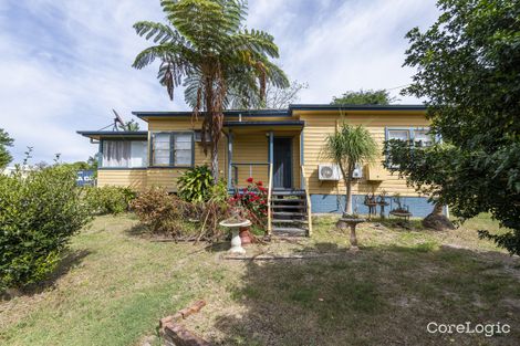 Property photo of 65 Cambridge Street Copmanhurst NSW 2460