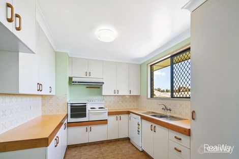 Property photo of 8 Gracene Court Wilsonton Heights QLD 4350