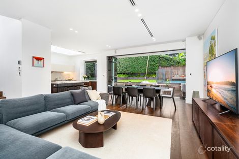 Property photo of 45 Shadforth Street Mosman NSW 2088