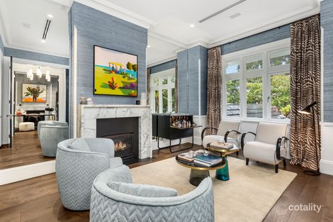 Property photo of 45 Shadforth Street Mosman NSW 2088