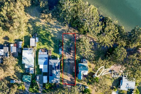 41 Edendale St E, Woollamia, NSW 2540