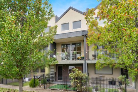 49/60-70 Cradle Mountain Dr, Craigieburn, VIC 3064