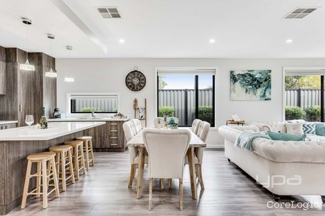 84 Domain Way, Craigieburn, VIC 3064