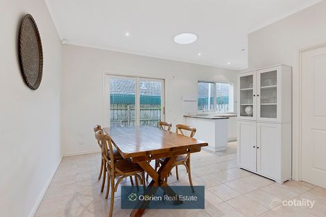Property photo of 36 Mary Street Beaumaris VIC 3193