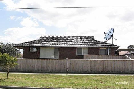 25 Oakes Ave, Clayton South, VIC 3169