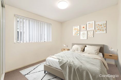 Property photo of 52/15-23 Orara Street Waitara NSW 2077