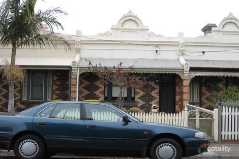 42 Clarke St, Northcote, VIC 3070