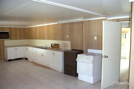 Property photo of 9 Clay Street Bohle QLD 4818