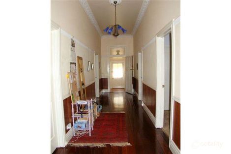 Property photo of 27 Forrest Street Bridgetown WA 6255