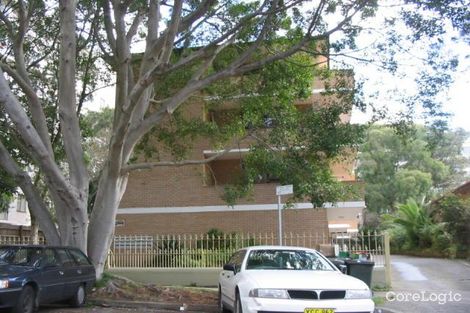 Property photo of 1/25 Ocean Street North Bondi NSW 2026