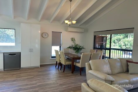 Property photo of 1/3 Princess Road Crawley WA 6009