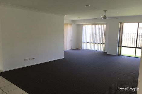 Property photo of 25 Pitkin Avenue Bellmere QLD 4510