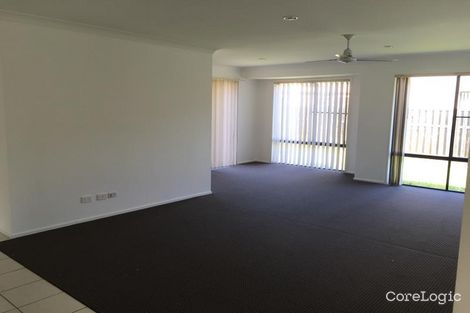 Property photo of 25 Pitkin Avenue Bellmere QLD 4510