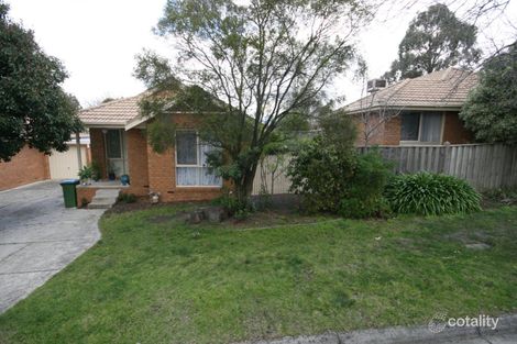 1/2a Lavender St, Ringwood, VIC 3134