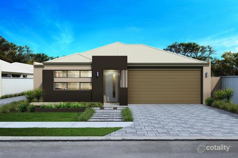 1/35 Birnam Rd, Canning Vale, WA 6155