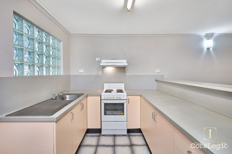 Property photo of 18/1 Ray Street Yorkeys Knob QLD 4878