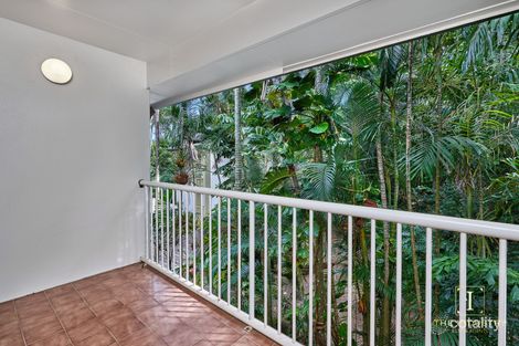Property photo of 18/1 Ray Street Yorkeys Knob QLD 4878