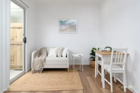 5 Brandon Ct, Kippa-Ring, QLD 4021