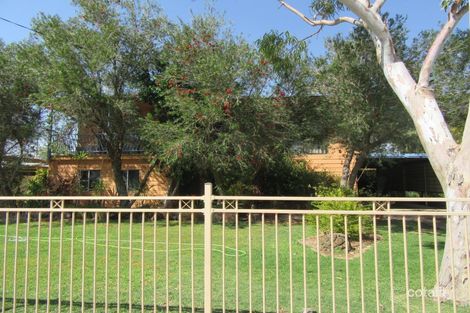 Property photo of 16 Cork Street Winton QLD 4735