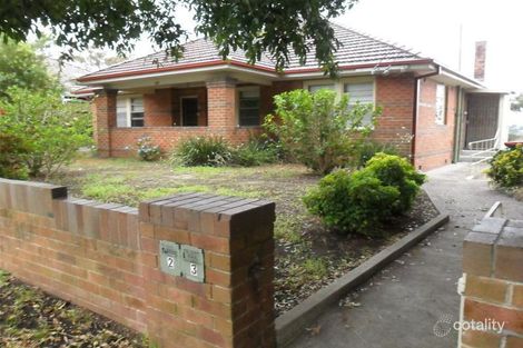 2/129 Russell Rd, New Lambton, NSW 2305