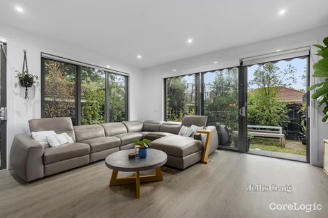 Property photo of 9A Veronica Street Bentleigh East VIC 3165