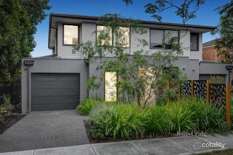 Property photo of 9A Veronica Street Bentleigh East VIC 3165