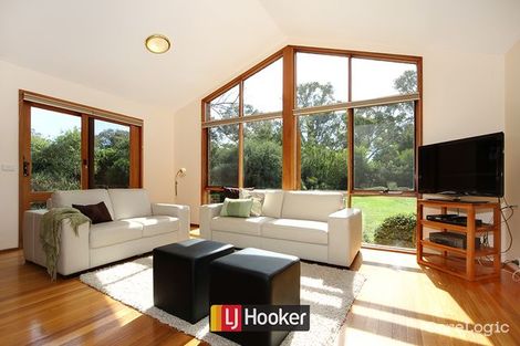 Property photo of 40 Alexandra Street Hall ACT 2618