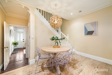 Property photo of 55 Junior Street Leichhardt NSW 2040