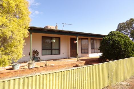 96 Shaw St, Coolgardie, WA 6429
