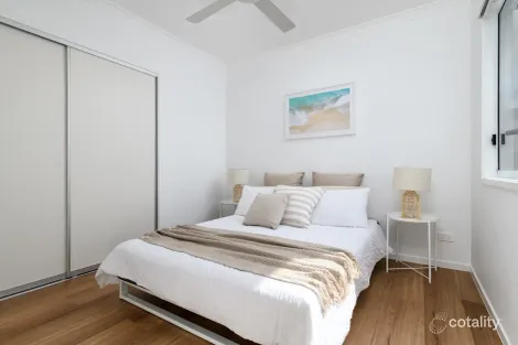 Property photo of 17 Ballymore Court Upper Caboolture QLD 4510